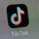 Image for article titled TikTok Starts $200 Million Fund to Finally Start Paying Creators
